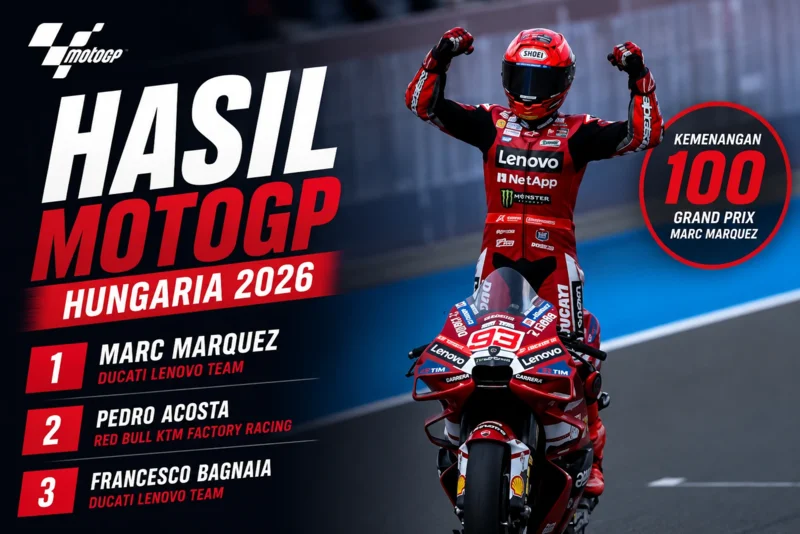 Hasil MotoGP Hungaria 2026.webp